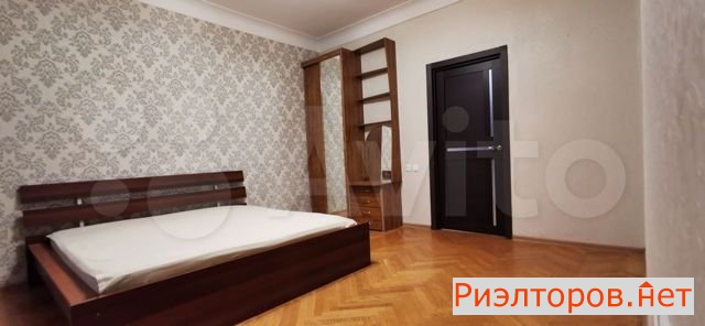 ����� �������� ������������� ����� 4�10 (���� �5)