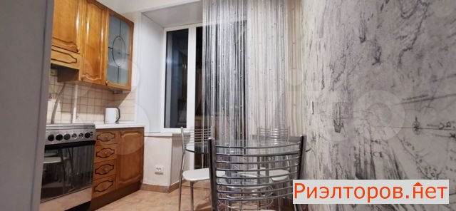 ����� �������� ������������� ����� 4�10 (���� �6)