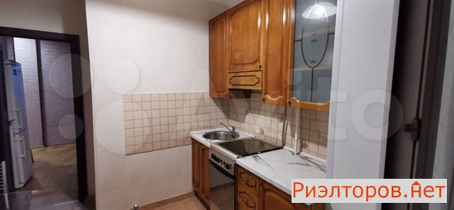 ����� �������� ������������� ����� 4�10 (���� �7)