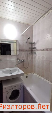 ����� �������� ������������� ����� 4�10 (���� �8)