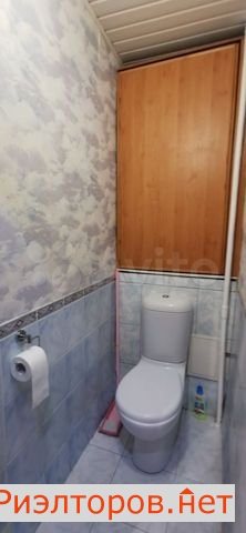 ����� �������� ������������� ����� 4�10 (���� �9)