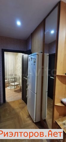 ����� �������� ������������� ����� 4�10 (���� �10)