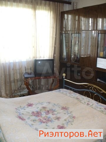 ����� �������� ����� ���������� 43 (���� �2)