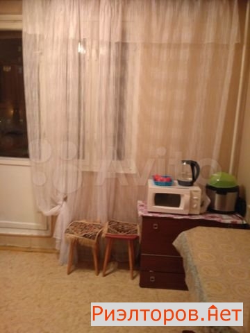 ����� �������� ����� ���������� 43 (���� �11)