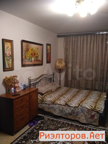 ����� �������� ����� ���������� 43 (���� �3)