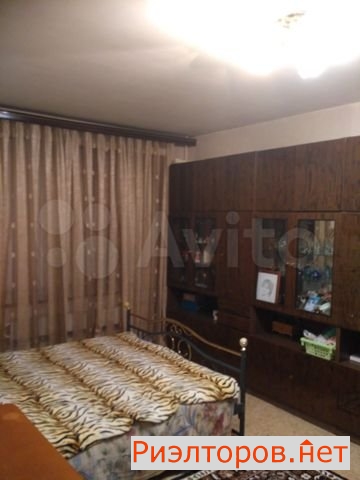 ����� �������� ����� ���������� 43 (���� �4)