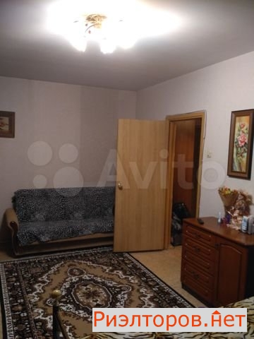 ����� �������� ����� ���������� 43 (���� �5)