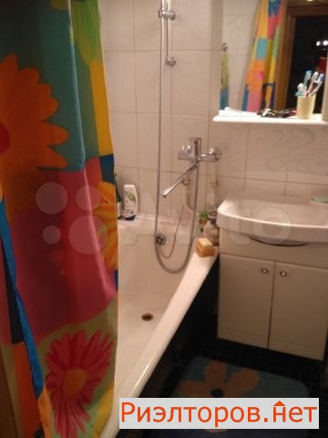 ����� �������� ����� ���������� 43 (���� �6)