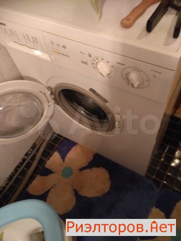 ����� �������� ����� ���������� 43 (���� �7)