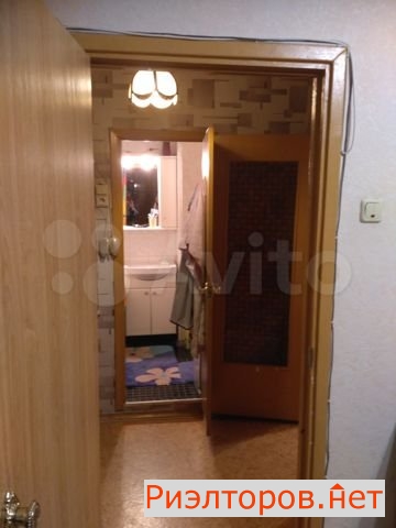 ����� �������� ����� ���������� 43 (���� �8)