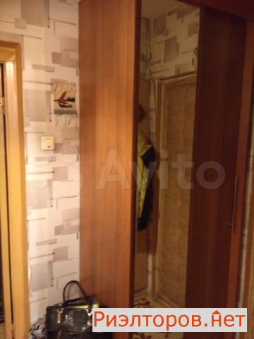 ����� �������� ����� ���������� 43 (���� �9)