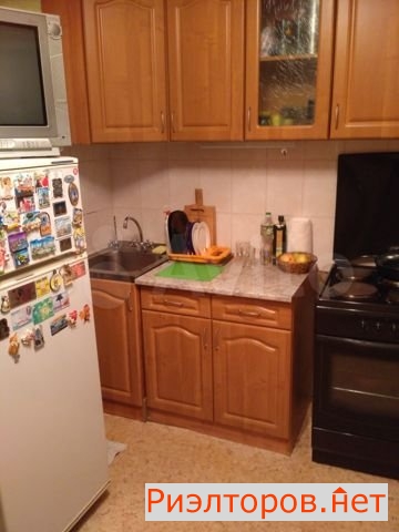 ����� �������� ����� ���������� 43 (���� �10)