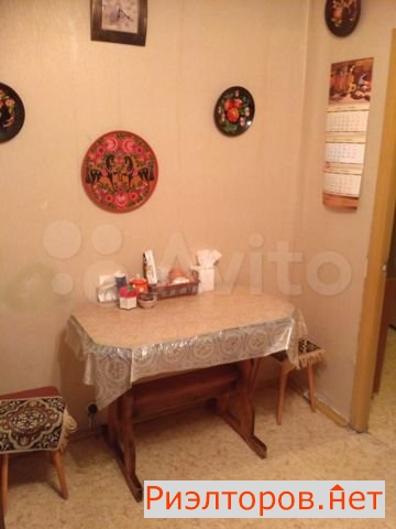 ����� �������� ����� ���������� 43 (���� �12)