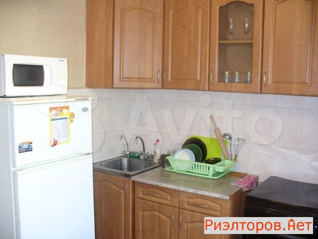 ����� �������� ����� ���������� 43 (���� �13)