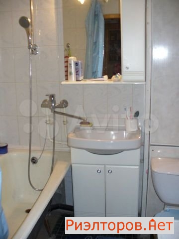 ����� �������� ����� ���������� 43 (���� �14)