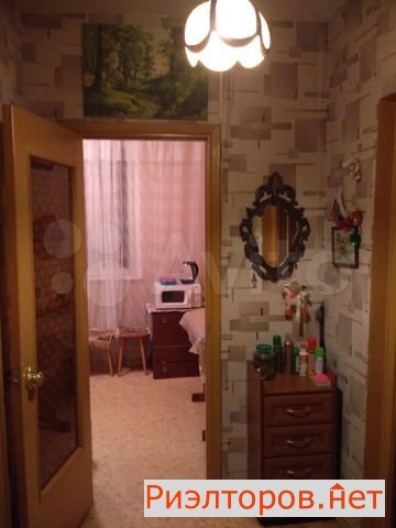 ����� �������� ����� ���������� 43 (���� �16)