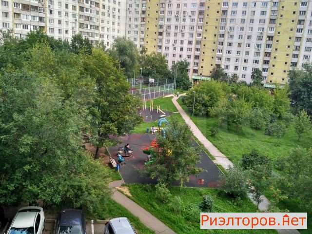 ����� �������� ����� ���������� 43 (���� �17)