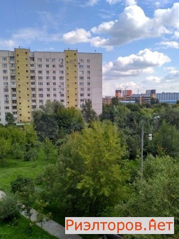 ����� �������� ����� ���������� 43 (���� �18)