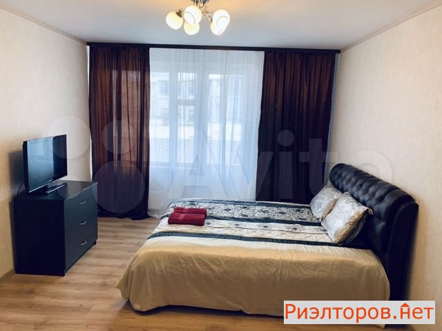 ����� �������� ��������� ����� ��������� ������ 4 (���� �2)