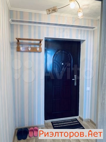 ����� �������� ��������� ����� ��������� ������ 4 (���� �11)