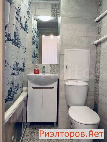 ����� �������� ��������� ����� ��������� ������ 4 (���� �12)