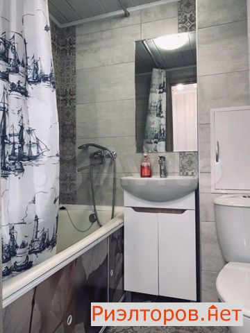 ����� �������� ��������� ����� ��������� ������ 4 (���� �13)