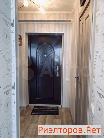 ����� �������� ��������� ����� ��������� ������ 4 (���� �14)