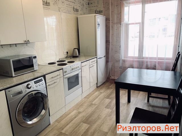 ����� �������� ��������� ����� ��������� ������ 4 (���� �15)