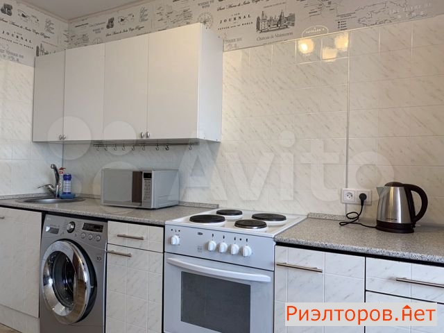 ����� �������� ��������� ����� ��������� ������ 4 (���� �16)