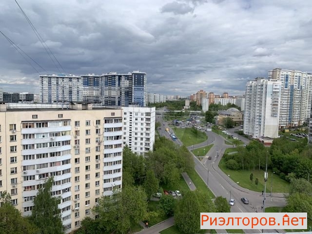 ����� �������� ��������� ����� ��������� ������ 4 (���� �17)