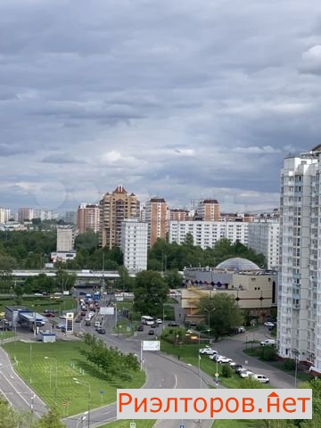 ����� �������� ��������� ����� ��������� ������ 4 (���� �18)