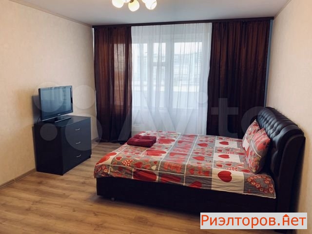 ����� �������� ��������� ����� ��������� ������ 4 (���� �3)