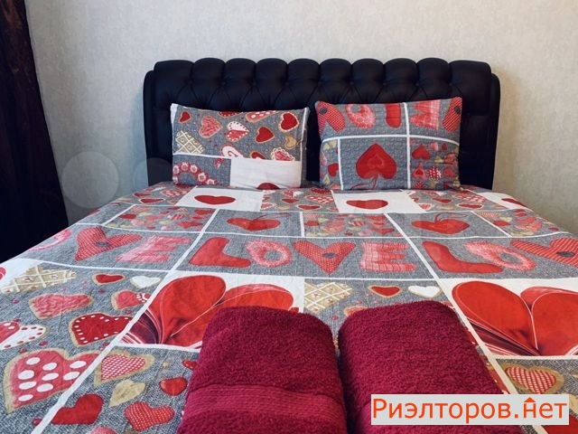 ����� �������� ��������� ����� ��������� ������ 4 (���� �4)