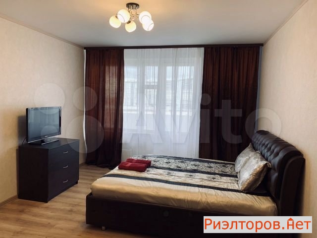 ����� �������� ��������� ����� ��������� ������ 4 (���� �5)