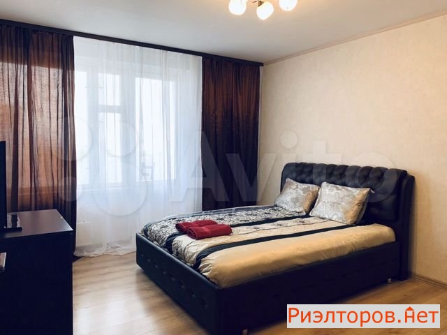 ����� �������� ��������� ����� ��������� ������ 4 (���� �6)