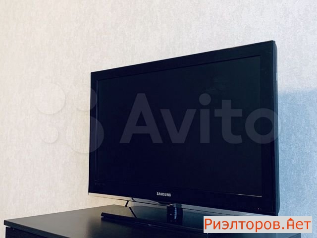 ����� �������� ��������� ����� ��������� ������ 4 (���� �8)