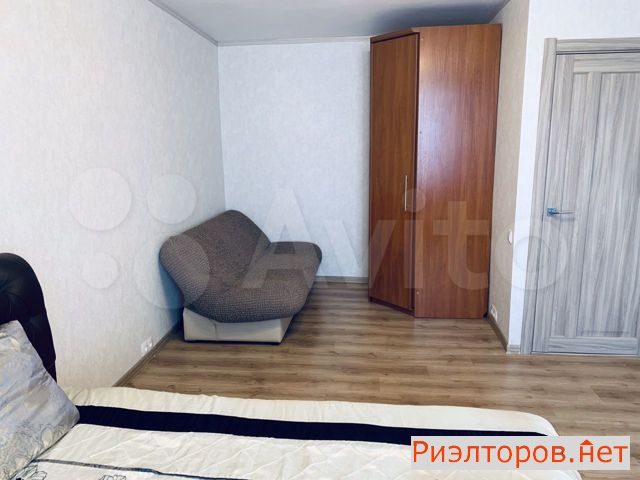 ����� �������� ��������� ����� ��������� ������ 4 (���� �9)