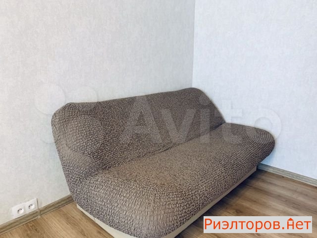 ����� �������� ��������� ����� ��������� ������ 4 (���� �10)