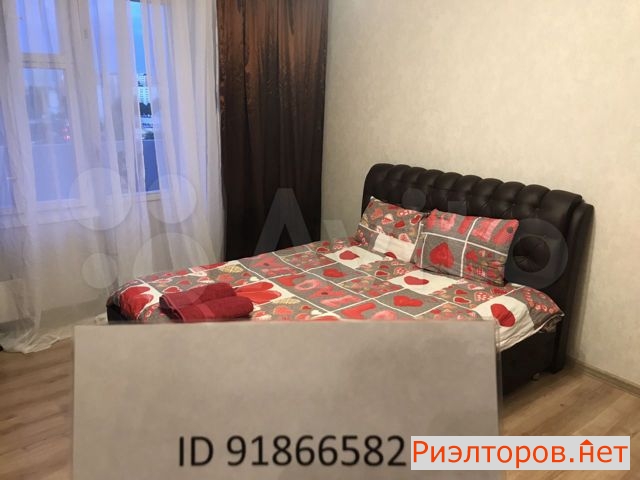 ����� �������� ��������� ����� ��������� ������ 4 (���� �19)