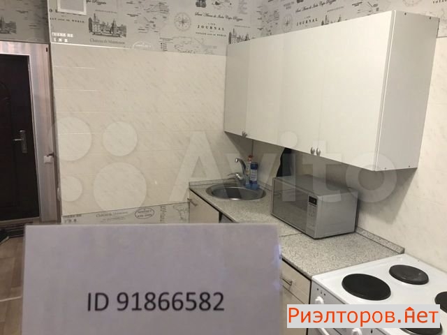 ����� �������� ��������� ����� ��������� ������ 4 (���� �20)