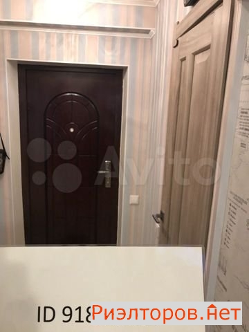 ����� �������� ��������� ����� ��������� ������ 4 (���� �21)