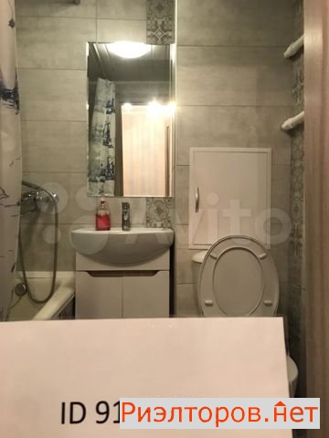 ����� �������� ��������� ����� ��������� ������ 4 (���� �22)