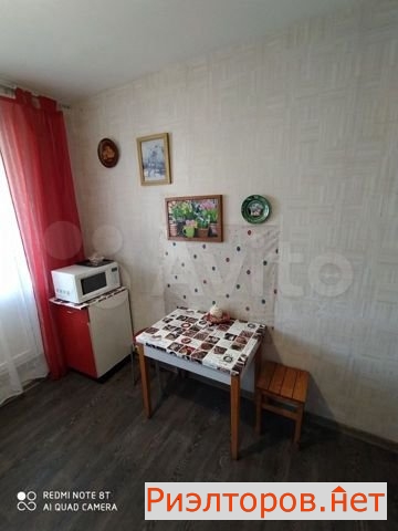 ����� �������� ����������� ����� 12 (���� �2)