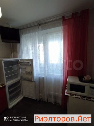 ����� �������� ����������� ����� 12 (���� �3)