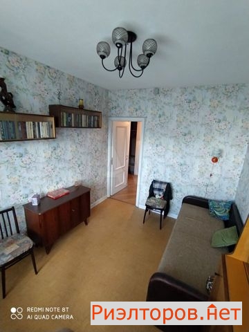 ����� �������� ����������� ����� 12 (���� �11)