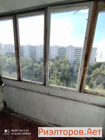 ����� �������� ����������� ����� 12 (���� �12)