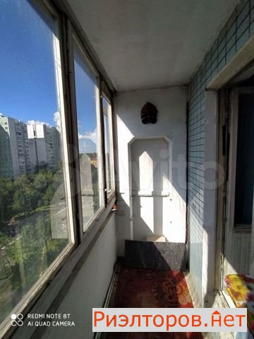 ����� �������� ����������� ����� 12 (���� �13)