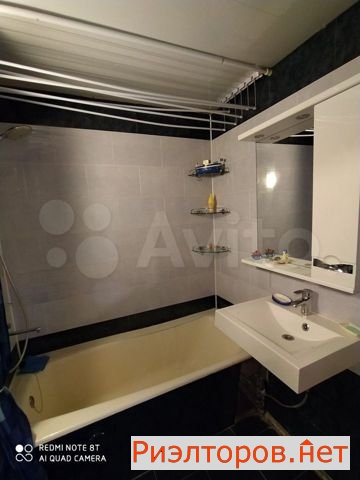 ����� �������� ����������� ����� 12 (���� �14)