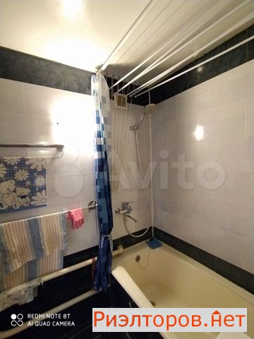 ����� �������� ����������� ����� 12 (���� �15)