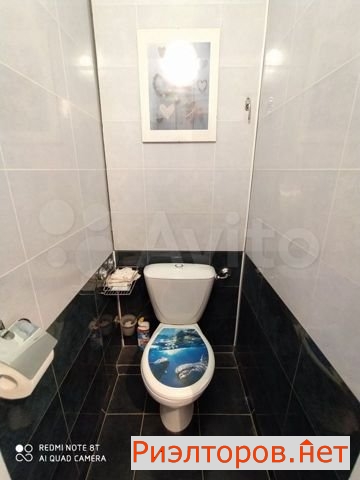 ����� �������� ����������� ����� 12 (���� �16)